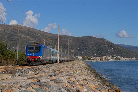 trans ceriale|Nice → Ceriale by Train from £15.72 